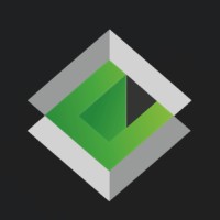 Your-site logo